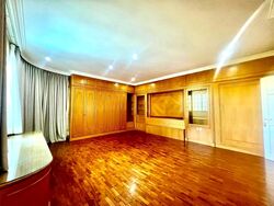 Turf Club Road (D11), Detached #471414171
